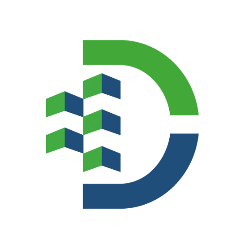 Domar Automacao